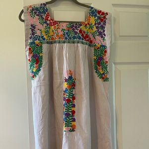 J Marie Dress